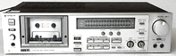 Hitachi D-E95
