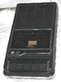 Hitachi TRQ-247