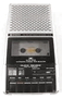 Hitachi TRQ-299