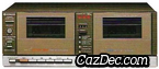 Hitachi D-MD1