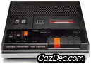 ITT 720