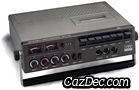 ITT 740 AV
