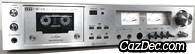 ITT HiFi 8022