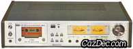 ITT HiFi 8022M