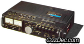 JVC CD-1635MarkII