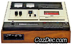 JVC CD-1667