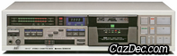 JVC DD-V7