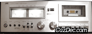 JVC KD-10