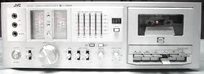 JVC KD-65