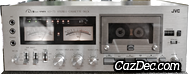 JVC KD-75
