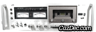JVC KD-2020