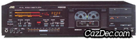 JVC KD-V6