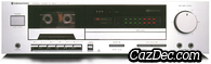 Kenwood KX-40