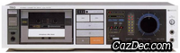 Trio KX-51