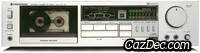 Kenwood KX-70