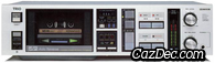 Trio KX-660S