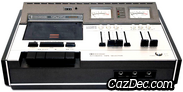 Kenwood KX-720
