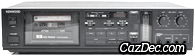 Kenwood KX-790R