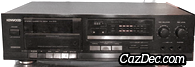 Kenwood KX-1010
