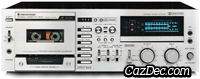 Kenwood KX-2060