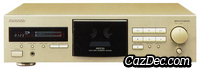 Kenwood KX-5080S