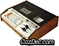Kenwood KX-7010