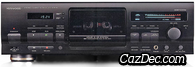 Kenwood KX-9050S
