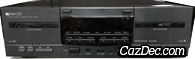 Kenwood 103CT