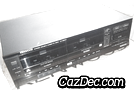 Kenwood KX-56CW