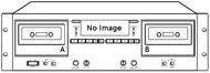 No Image Available