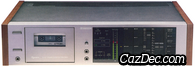 Kyocera D-601