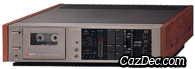 Kyocera D-611