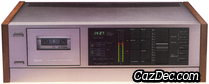 Kyocera D-801