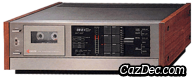 Kyocera D-811
