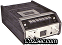 Lafayette RK-760A