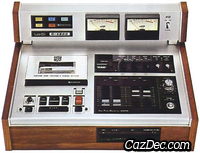 Lo-D D-4500