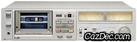 Lo-D D-E70M
