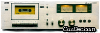 Loewe 3200