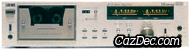 Loewe 3500