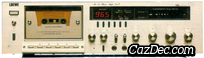 Loewe SR 3780