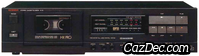 Luxman K-111