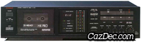 Luxman K-112