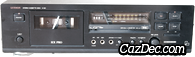 Lucman K-321