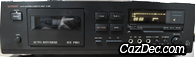 Luxman K-351