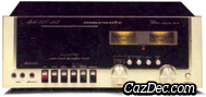 Marantz 1820 MKII