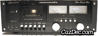 Marantz 5010