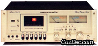 Marantz 5025