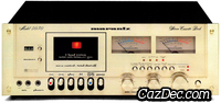 Marantz 5030