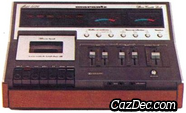 Marantz 5120