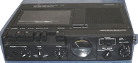 Marantz CP-130